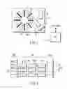Fig. 02 - Method and apparatus for writing data in a disk drive