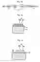 Fig. 09 - Magnetic recording and reproducing apparatus and control method thereof, magnetic recording medium, and stamper for manufacturing of magnetic recording medium