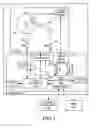 Fig. 02 - Two-pass-per-track servo burst patterns