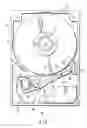 Fig. 02 - Disk drive apparatus