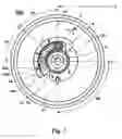 Fig. 02 - SPINDLE MOTOR