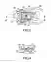 Fig. 04 - Head suspension assembly contributing to constant flying height of head slider