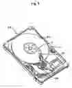 Fig. 02 - Silicon-made magnetic head slider and method of producing the same