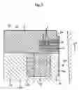 Fig. 04 - Silicon-made magnetic head slider and method of producing the same