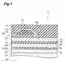 Fig. 02 - Thin film magnetic head