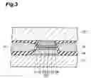 Fig. 04 - Thin film magnetic head