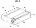 Fig. 07 - Magnetoresistive element and method of manufacturing the same