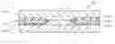 Fig. 01 - Magneto-resistive head