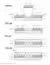 Fig. 04 - Magneto-resistive head