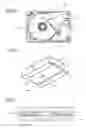 Fig. 05 - Magneto-resistive head