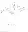 Fig. 02 - Input protection circuit