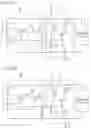Fig. 06 - Semiconductor integrated circuit device