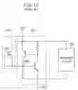 Fig. 08 - Semiconductor integrated circuit device