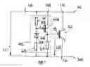 Fig. 01 - ESD protection circuit for low voltages
