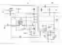 Fig. 01 - Switching mode power supply and method for performing protection operation thereof