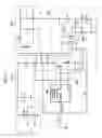 Fig. 02 - Switching mode power supply and method for performing protection operation thereof