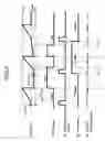 Fig. 05 - Switching mode power supply and method for performing protection operation thereof