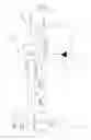 Fig. 06 - Portable circuit interrupter tester and method