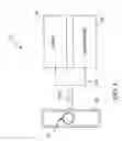 Fig. 05 - Illuminated pushbutton switch assembly