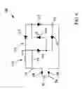 Fig. 07 - Illuminated pushbutton switch assembly