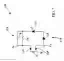 Fig. 08 - Illuminated pushbutton switch assembly