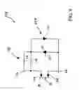 Fig. 09 - Illuminated pushbutton switch assembly