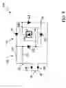 Fig. 10 - Illuminated pushbutton switch assembly