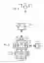 Fig. 03 - Indicating device, circuit arrangement and method for indicating the status of one of a plurality of switches connected in series to a safety relay