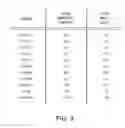 Fig. 04 - Less lethal weapons for multiple shots