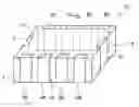Fig. 01 - Multilayer capacitor