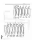 Fig. 08 - Multilayer capacitor