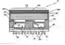 Fig. 01 - Electronic assembly for switching electric power
