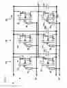 Fig. 02 - Electronic assembly for switching electric power