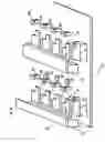 Fig. 04 - Electronic assembly for switching electric power