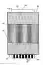Fig. 05 - Electronic assembly for switching electric power