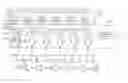 Fig. 01 - Circuit and method for driving display panel