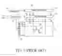 Fig. 02 - Circuit and method for driving display panel