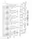 Fig. 03 - Circuit and method for driving display panel