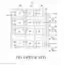 Fig. 05 - Circuit and method for driving display panel