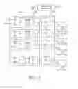 Fig. 08 - Circuit and method for driving display panel
