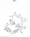 Fig. 02 - Case for desktop computer