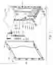Fig. 02 - Computer enclosure