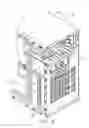 Fig. 04 - Computer enclosure