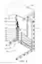 Fig. 05 - Computer enclosure