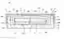 Fig. 01 - Display apparatus