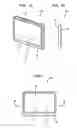 Fig. 02 - Display apparatus