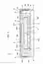 Fig. 03 - Display apparatus