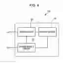 Fig. 04 - Display apparatus