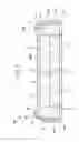 Fig. 05 - Display apparatus