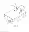 Fig. 03 - Disc drive carrier unit
